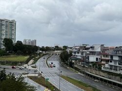 Blk 309 Serangoon Avenue 2 (Serangoon), HDB 4 Rooms #535306931